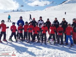 mini-2014-02-01-Schlins-gruppenfoto